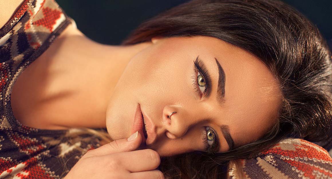  Jogurt za lice i njegova moćna dejstva