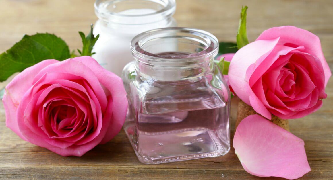  Otkrivamo kako napraviti hidrolat!