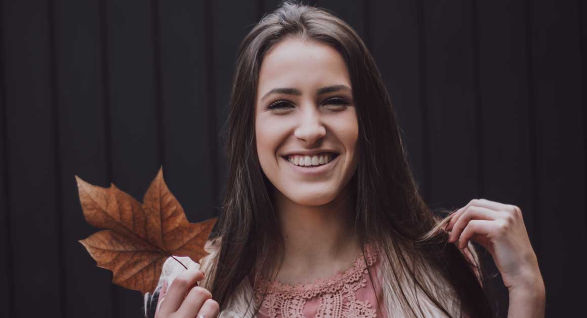  Kako potamniti kosu potpuno prirodno i bez farbanja?