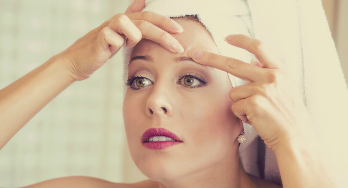 soda bikarbona za mitisere