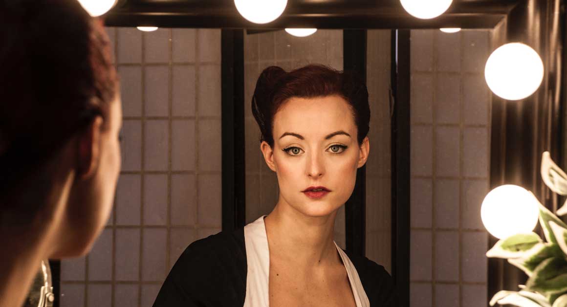 kako se rešiti viška sebuma na licu