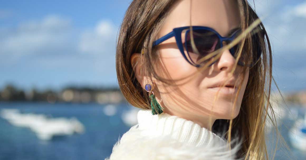  Surutka za lice koristi se lakše nego što misliš