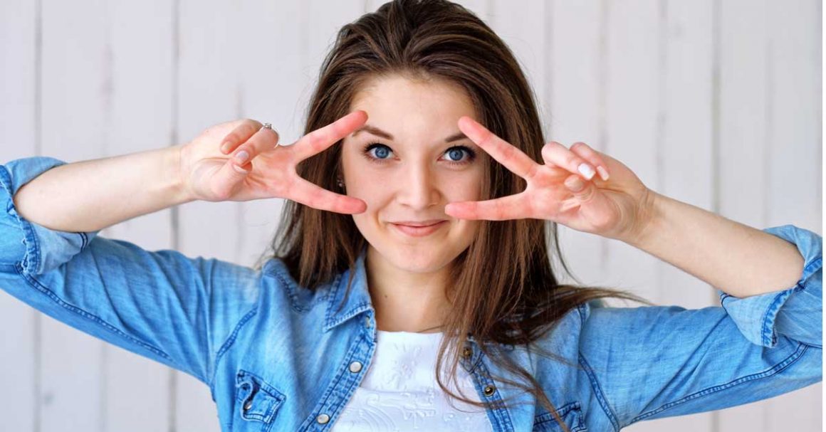  Crne bubuljice i kako ih se rešiti?