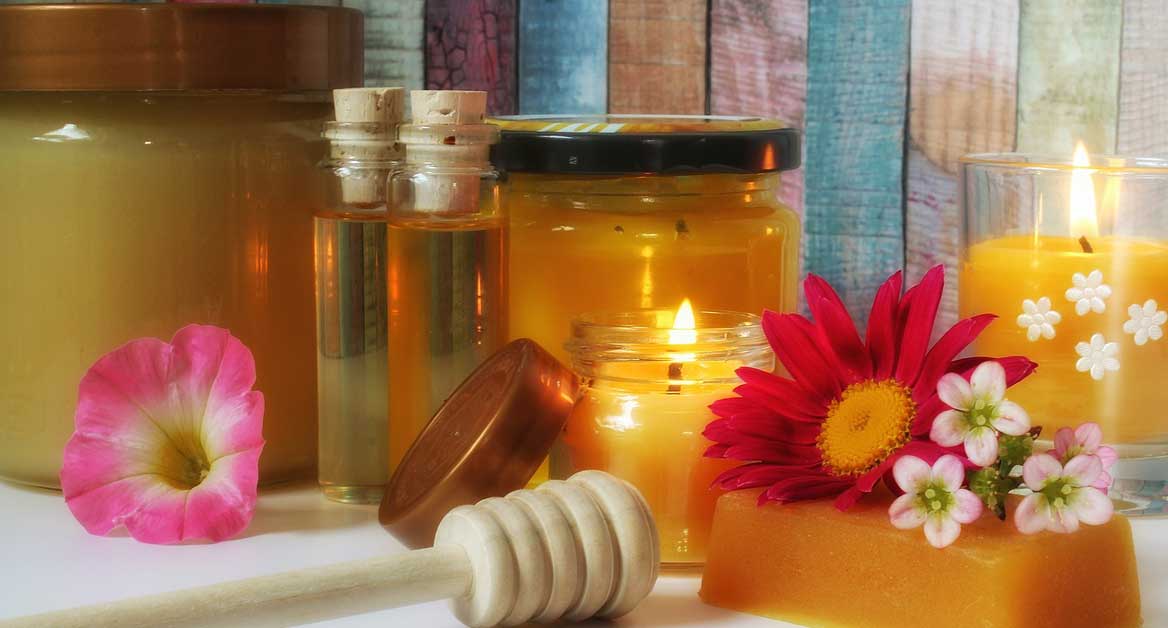  Propolis za lice i zašto morate probati ovaj pčelinji lepak!