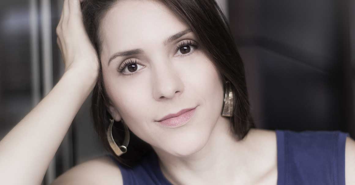  Glina za lice: tvoj dobar saveznik za čistu kožu!