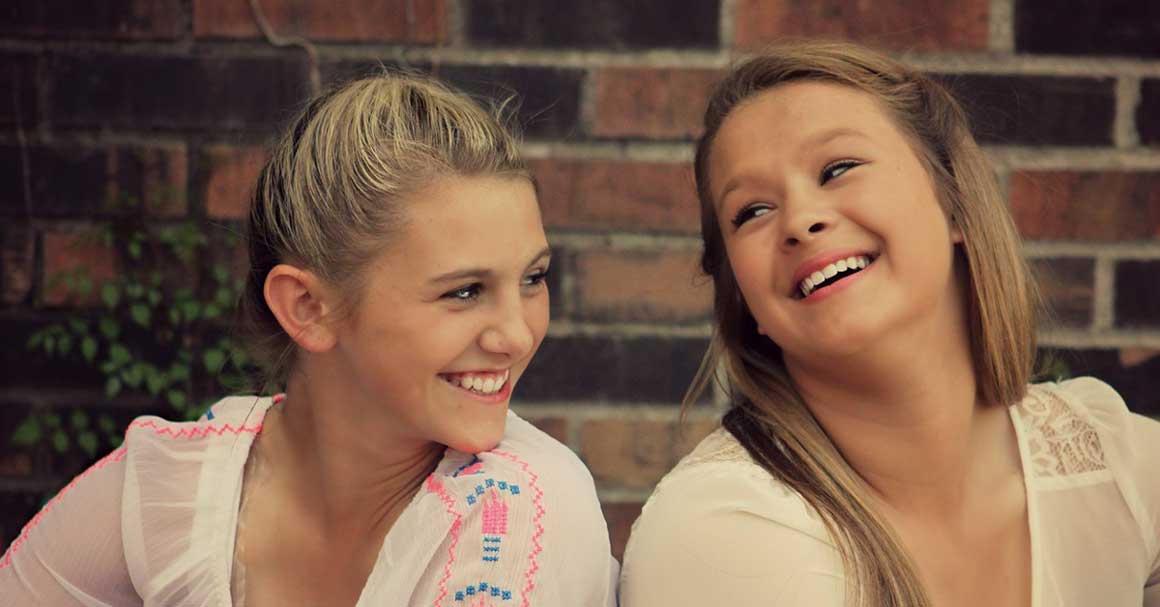 kako izbeliti kožu lica