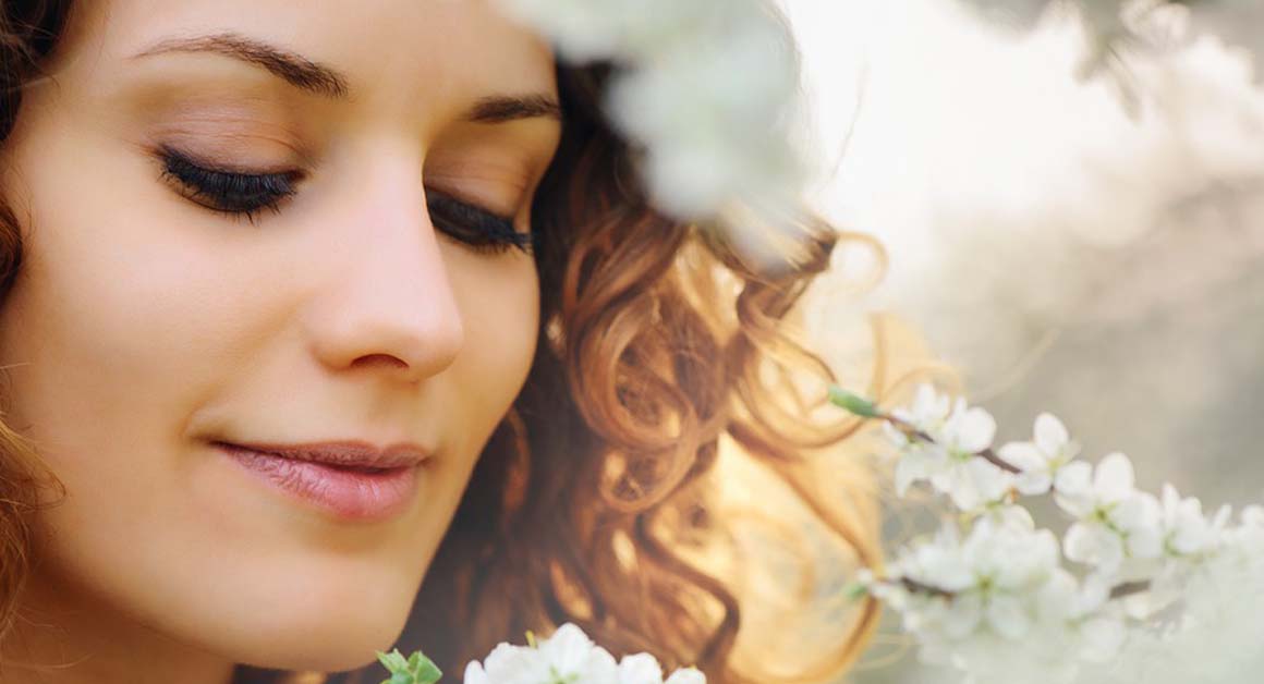  Svinjska mast za savršeno lice? I to može!