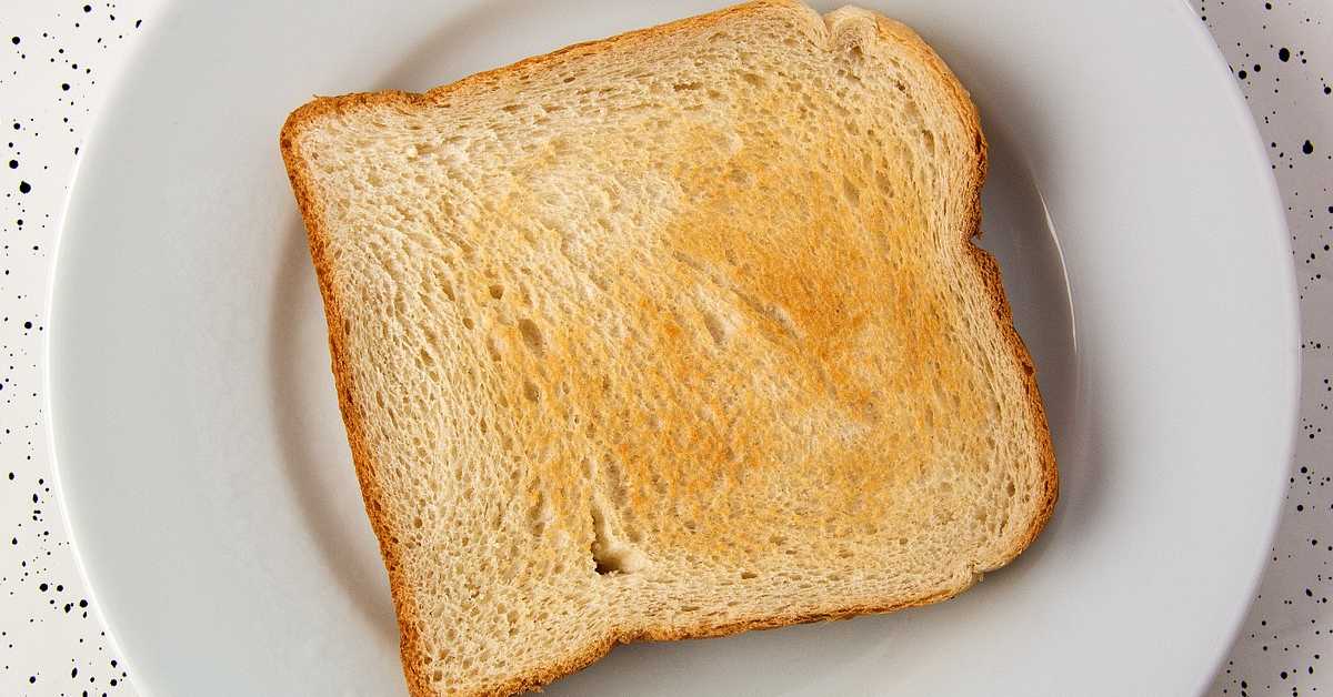  Super moćna dvopek dijeta na 3 načina!