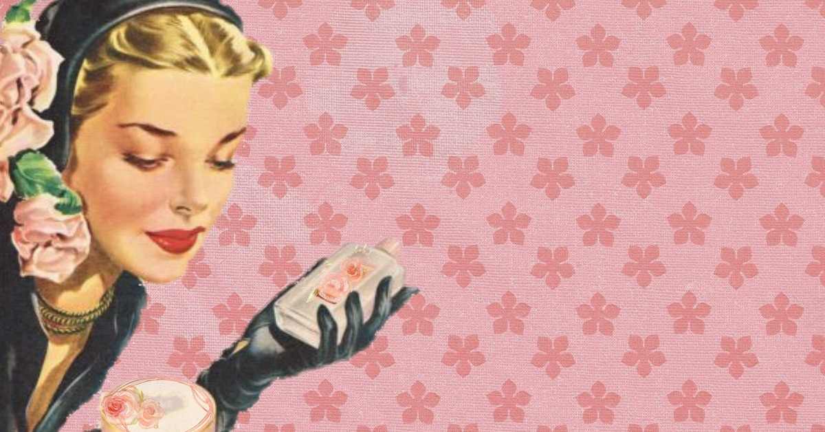  Probaj prirodni regenerator za kosu! Oduševićeš se!