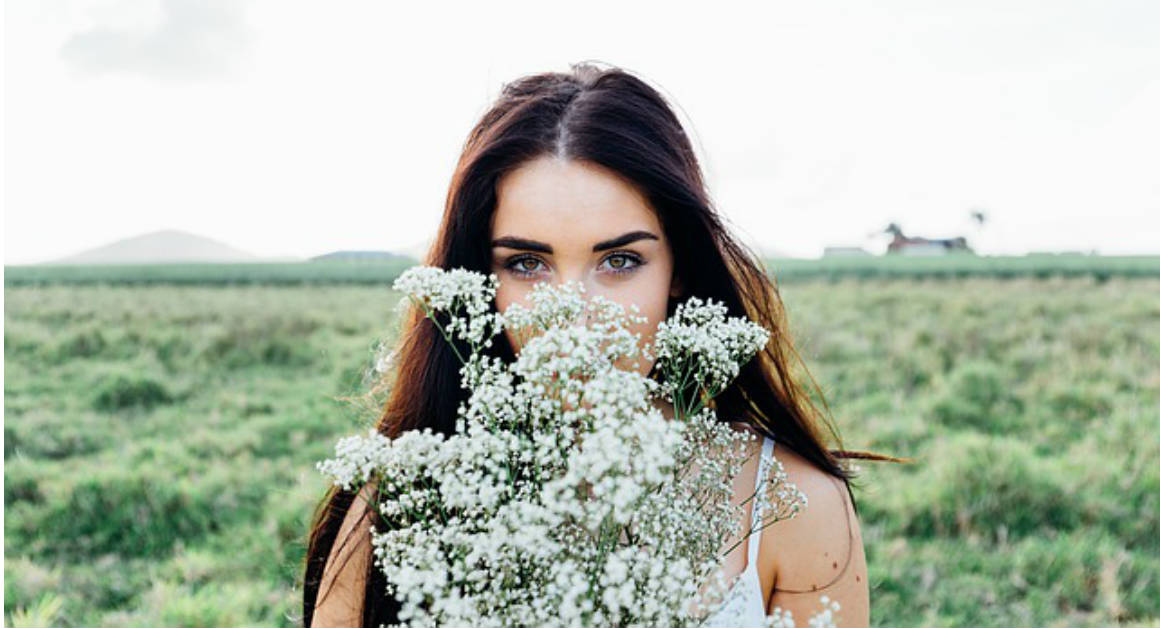  Vodič za pravilno čišćenje lica kod kuće