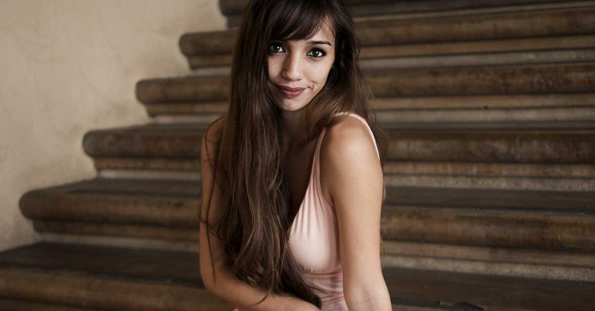 svinjska mast za oštećenu kosu