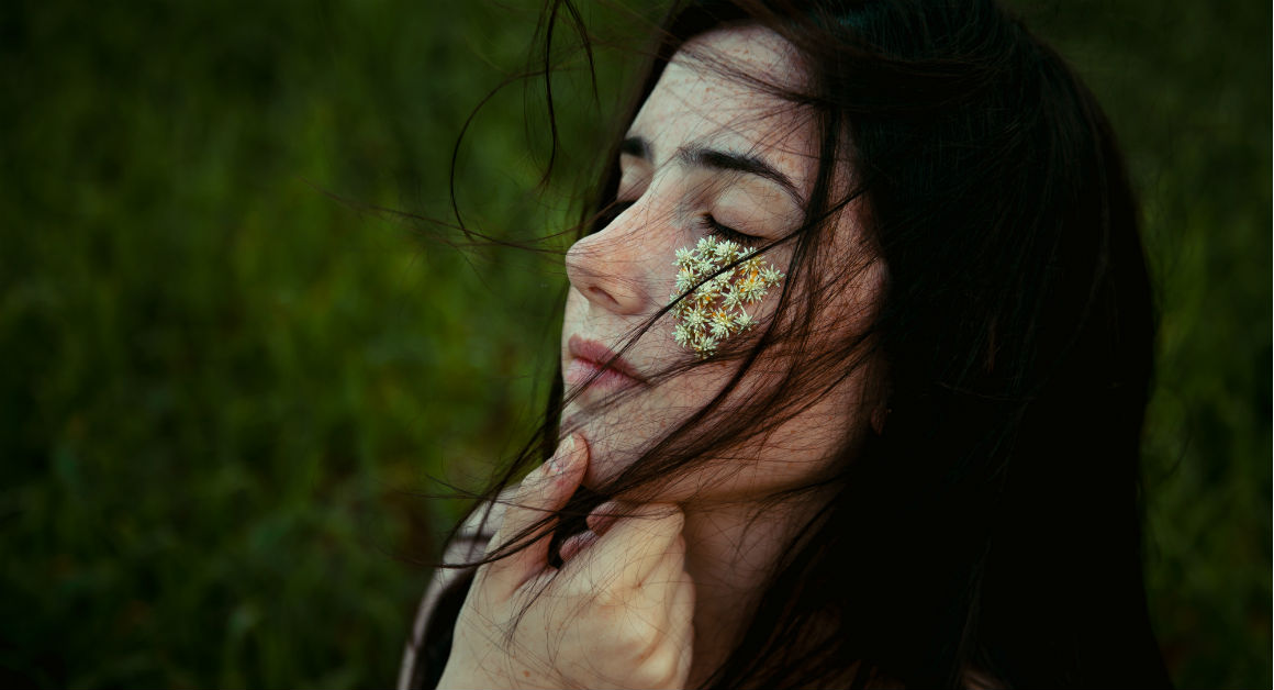 kako skinuti podbradak