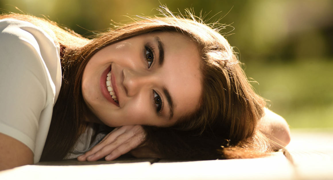  Mešovita koža lica i važna pravila za njenu negu koja moraš znati!