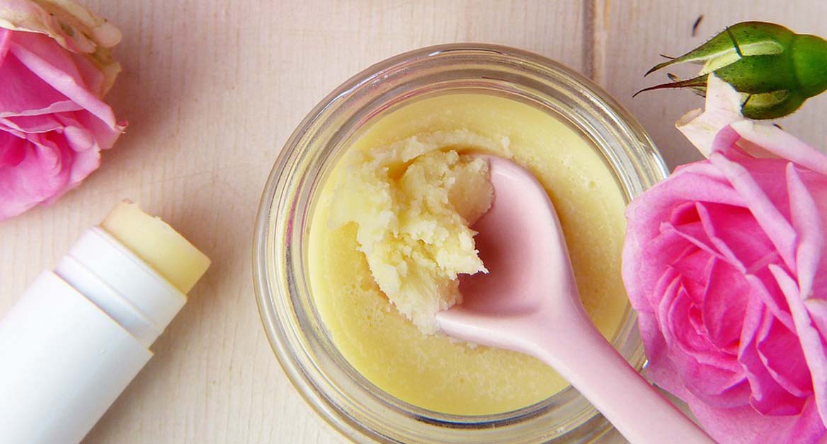  Zašto grožđanu mast treba uvek imati sa sobom?