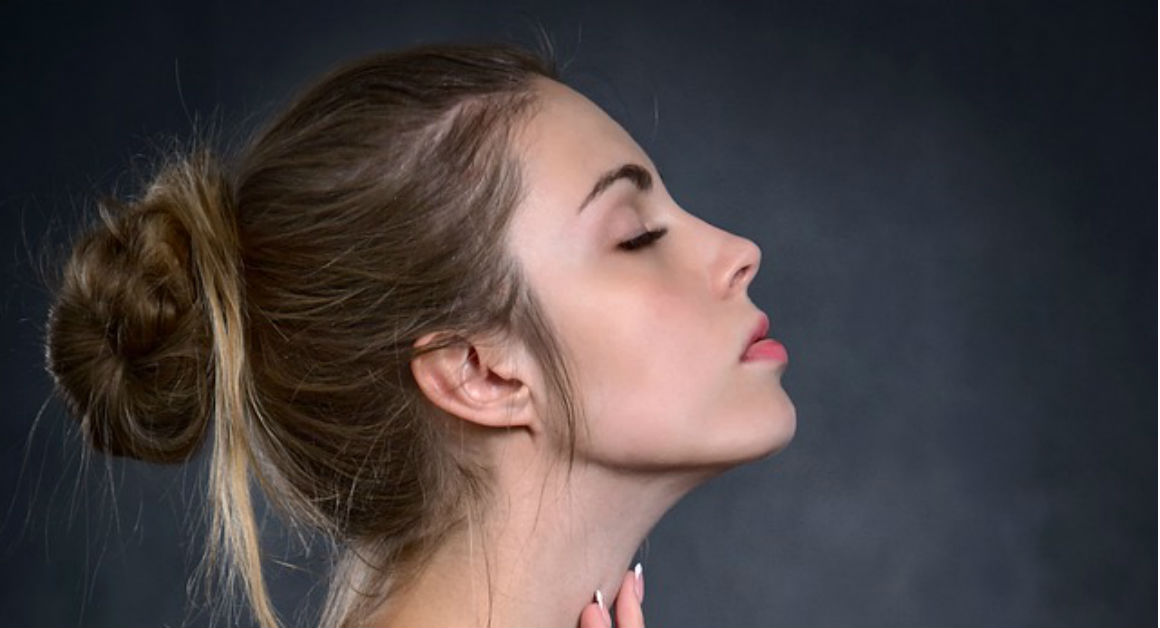  Kako napariti lice i dobiti potpuno blistav ten?