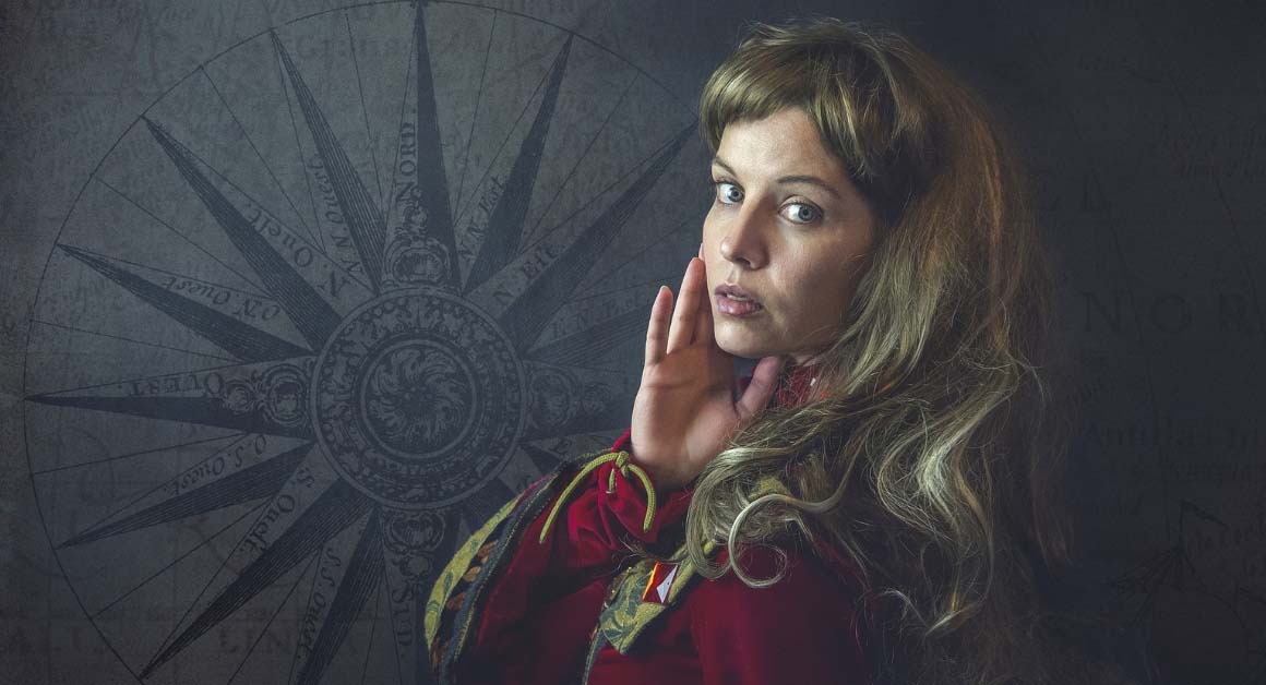  Kako mapiranje lica može da otkrije zdravstveni problem?