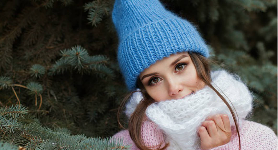  Kako mezoporacija lica može da preporodi tvoju kožu?