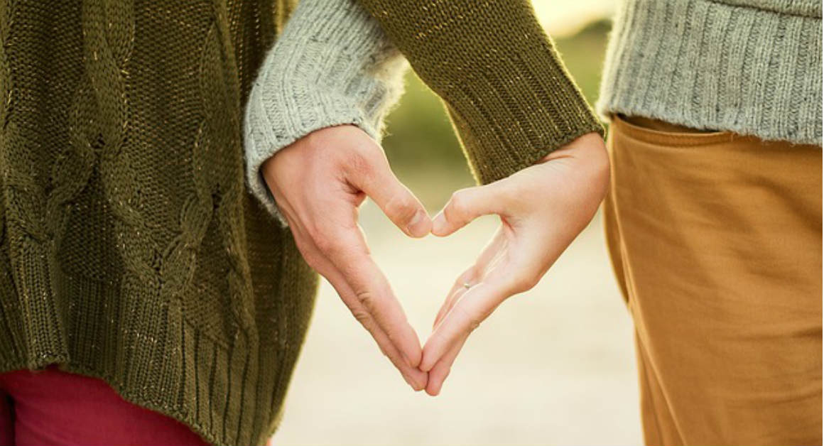  Nega ruku i noktiju uz pomoć prirodnih sastojaka!