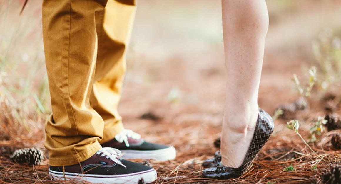  Evo kako pucanje kapilara na nogama može da se leči i spreči!