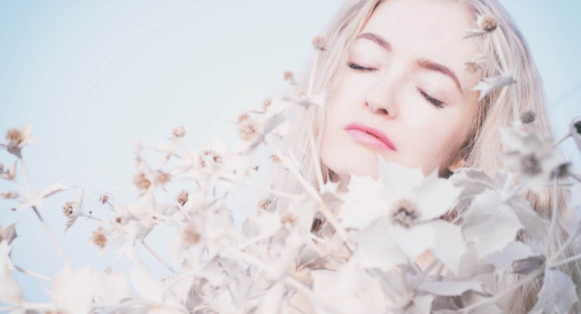  Evo zašto je bela glina za lice moćno rešenje za tvoju kožu