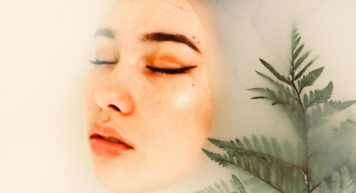  Kako soda bikarbona deluje na lepotu lica, kose i tela?