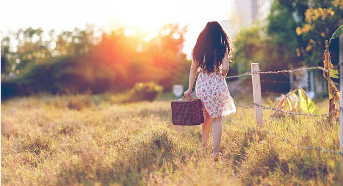  Lečenje hemoroida krompirom je spas koji si čekala!