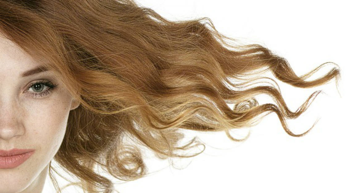  Savršeno čista kosa moguća je uz ove trikove!