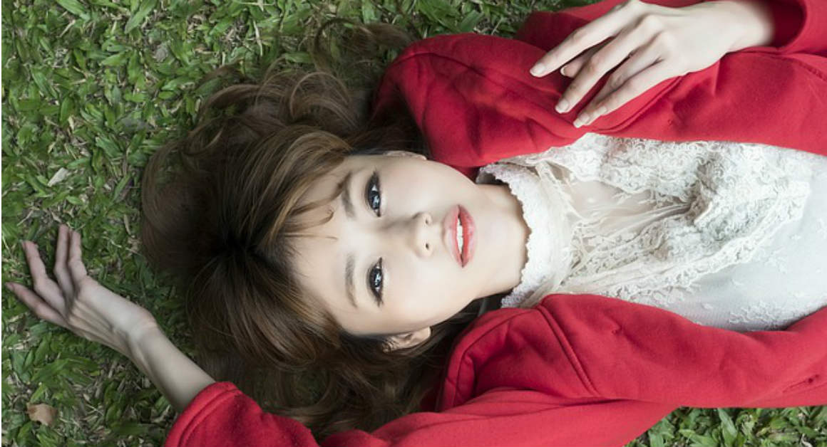  Zašto je čičkovo ulje za lice saveznik ženske lepote?