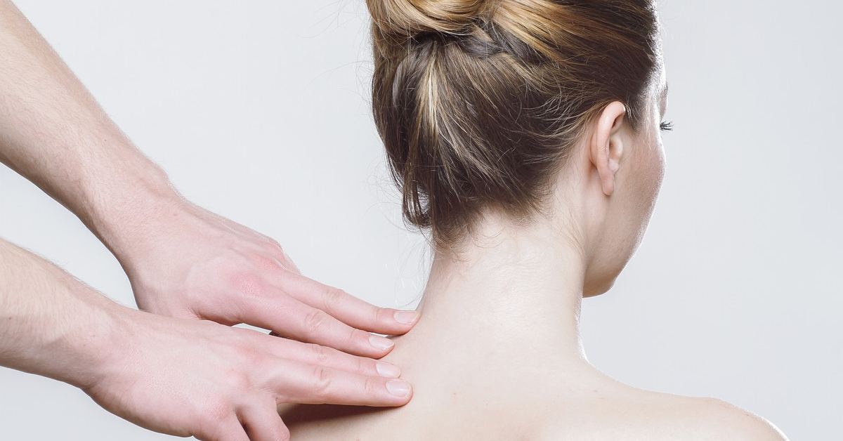  Zašto je kraljevska masaža toliko dobra i kako se izvodi?