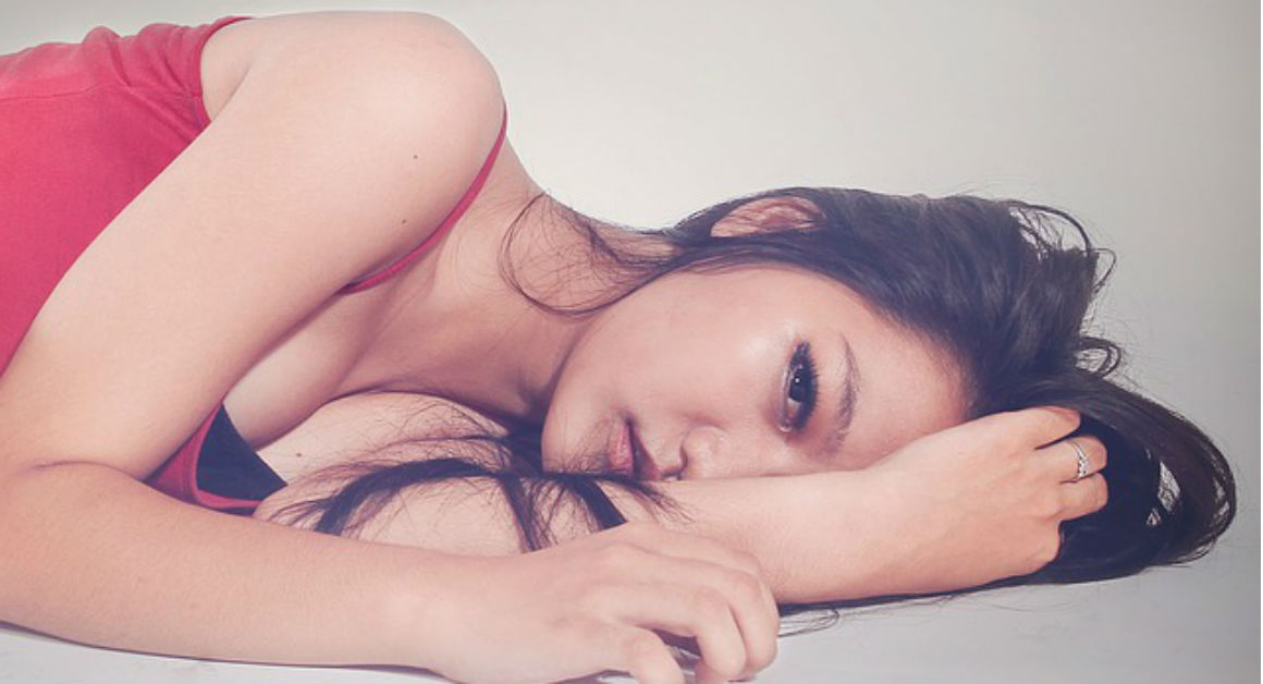  Lan za povećanje grudi zaista pomaže da imaš savršen dekolte