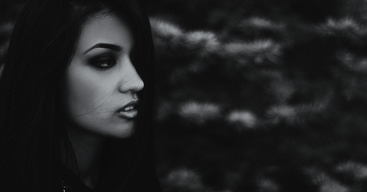 brazilsko ispravljanje kose ili keratinsko ispravljanje kose