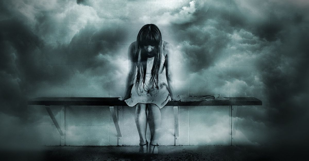  Kako sprečiti oticanje nogu? Provereno, brzo i efikasno!