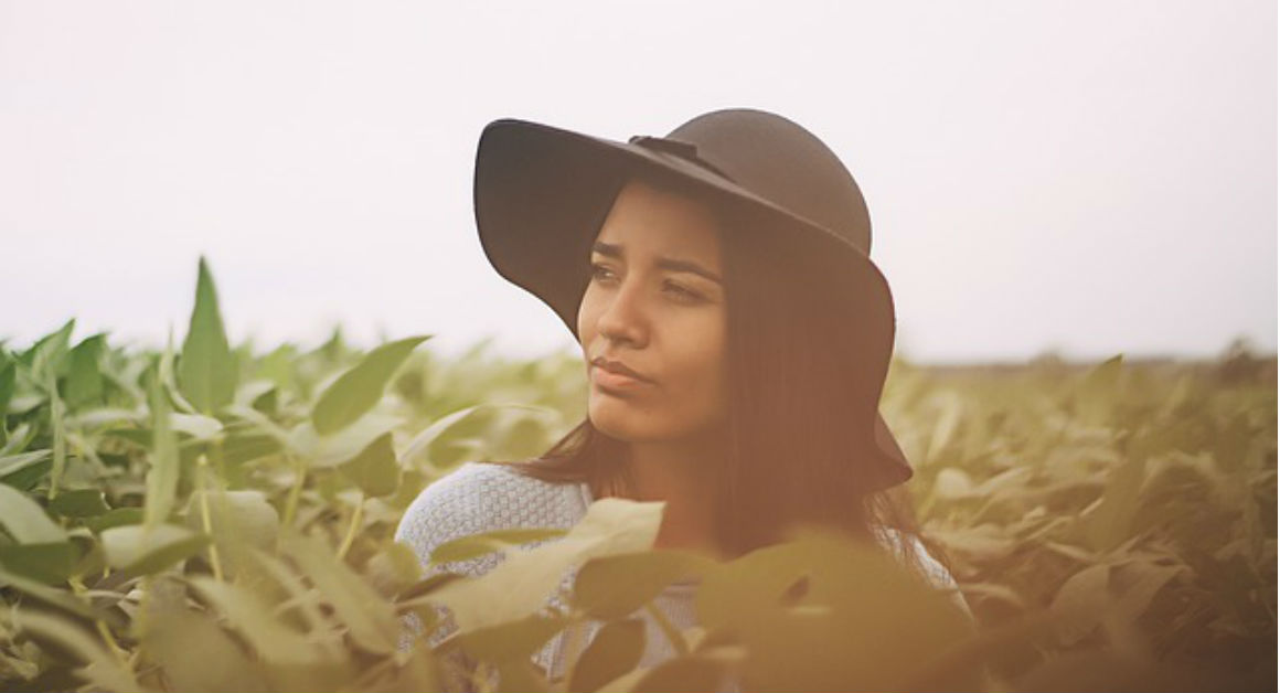 najbolji način da se uklone akne na licu je prirono