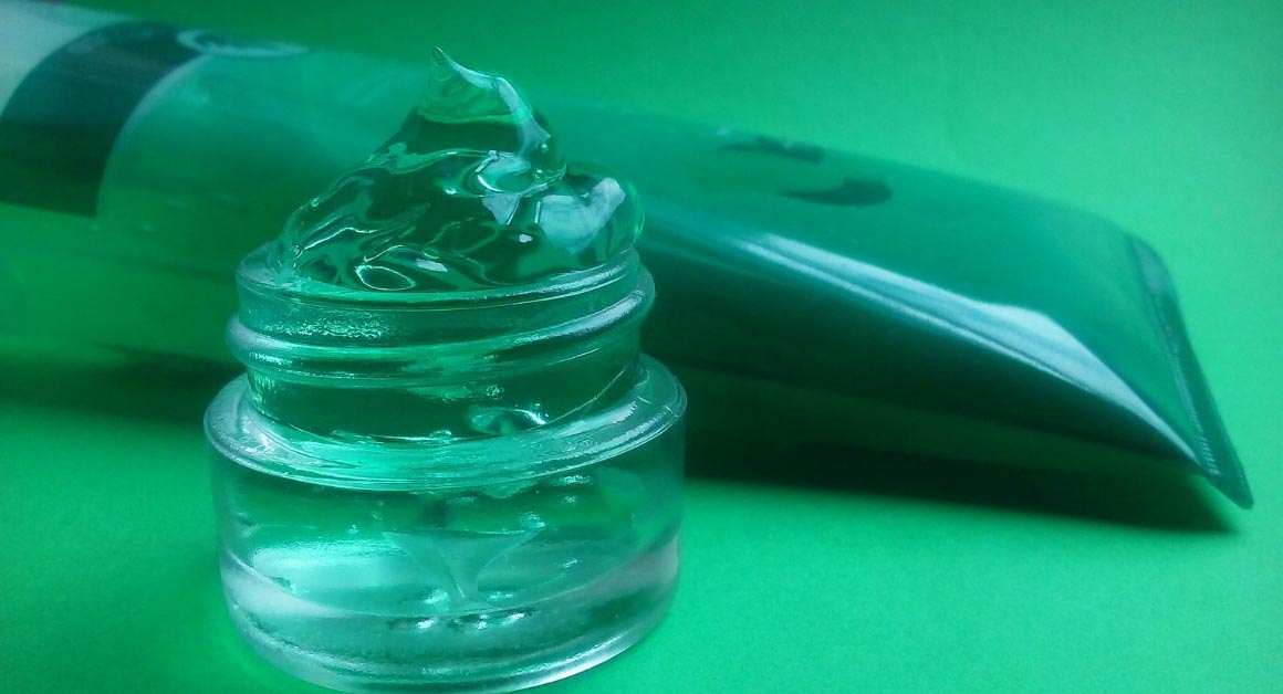  Najbolji gelovi za vene i kapilare koji stvarno rade