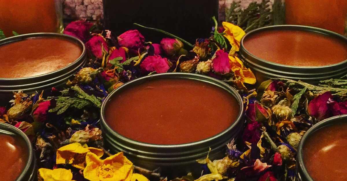 prirodni melemi za vene