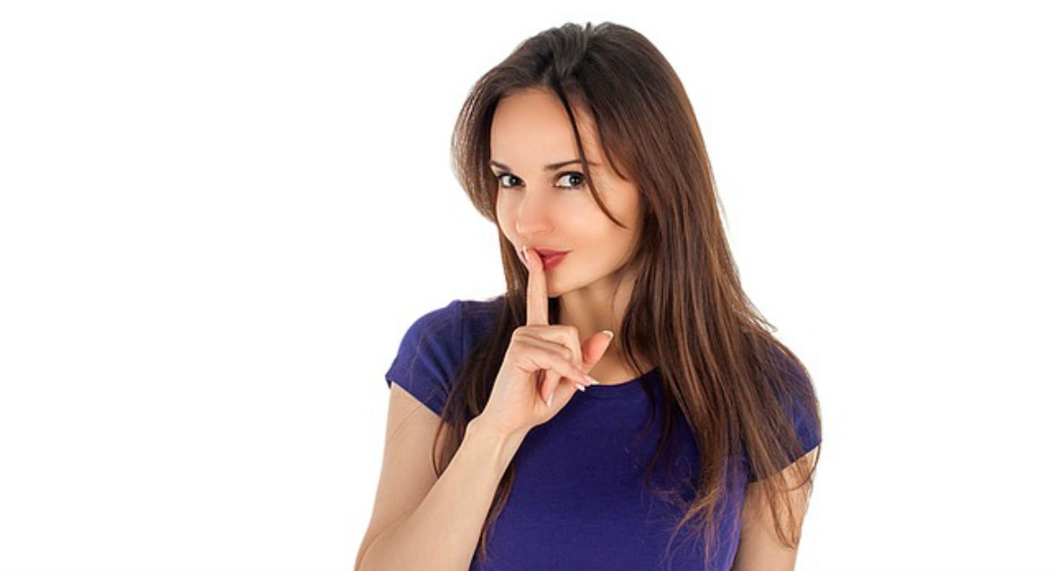  Tanka kosa zauvek može postati prošlost! Saznaj kako.