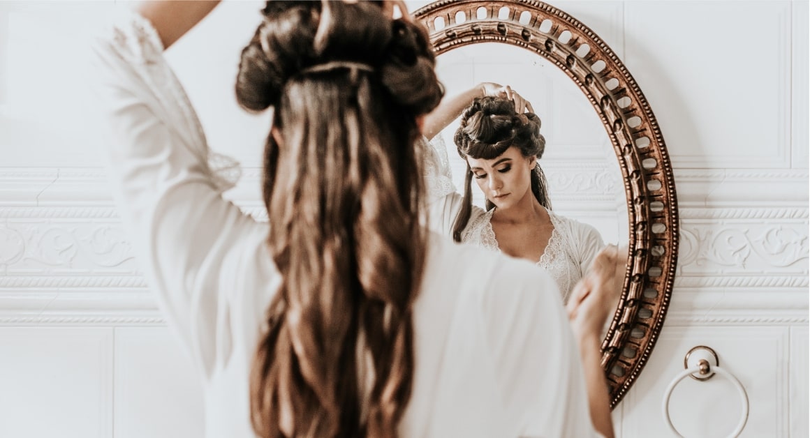  Orahovo ulje za kosu kao lek protiv opadanja i peruti