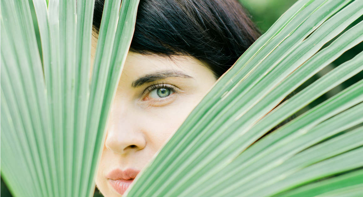  Maske za lice sa aloe verom za čistu kožu bez bubuljica i bora