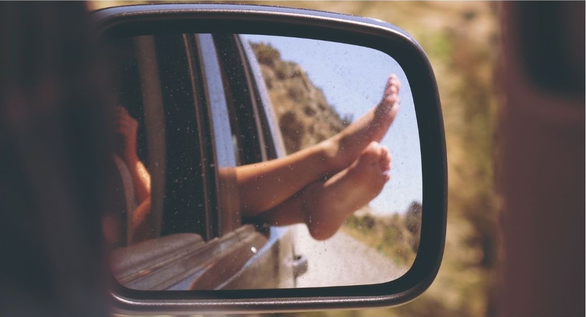  Imamo rešenje kako sprečiti znojenje nogu, lako i efikasno!