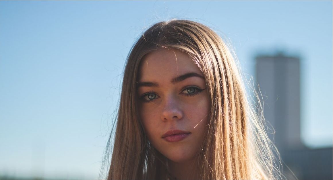  Zelena glina za akne, moćan saveznik u borbi protiv bubuljica