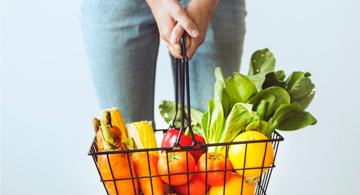  Hrana koja topi celulit i daje najbolje rezultate!