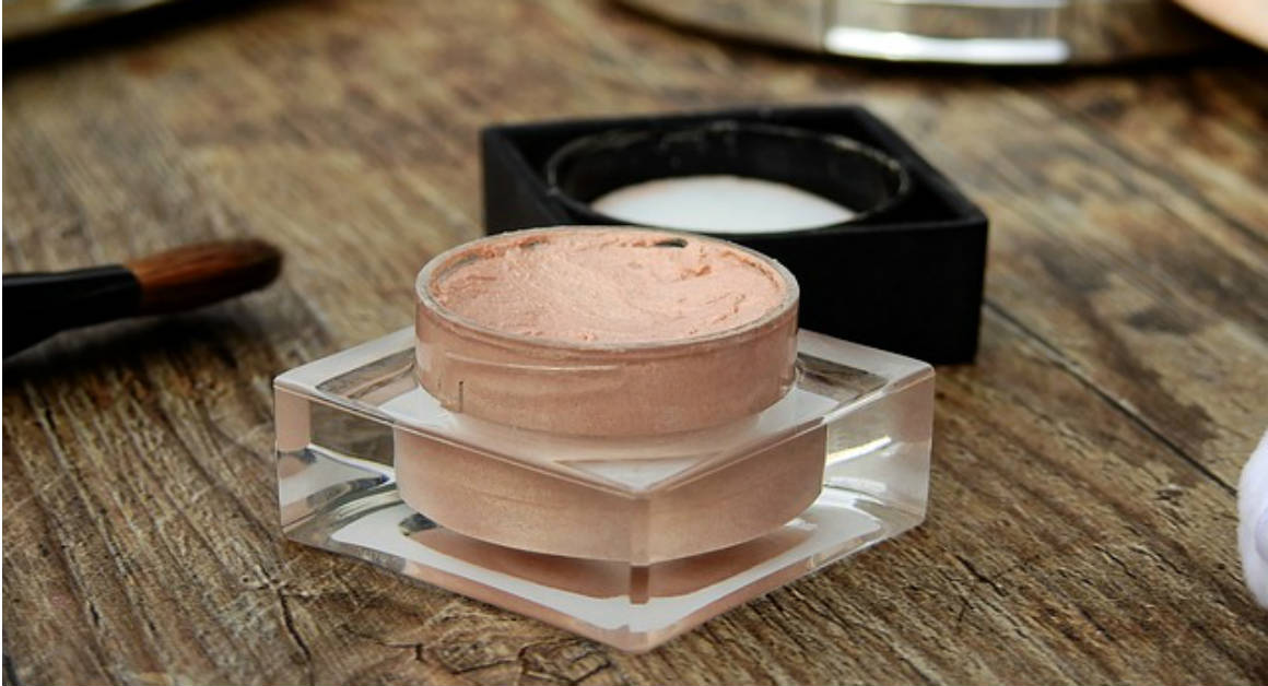  Tonirana krema:kako izabrati najbolju?