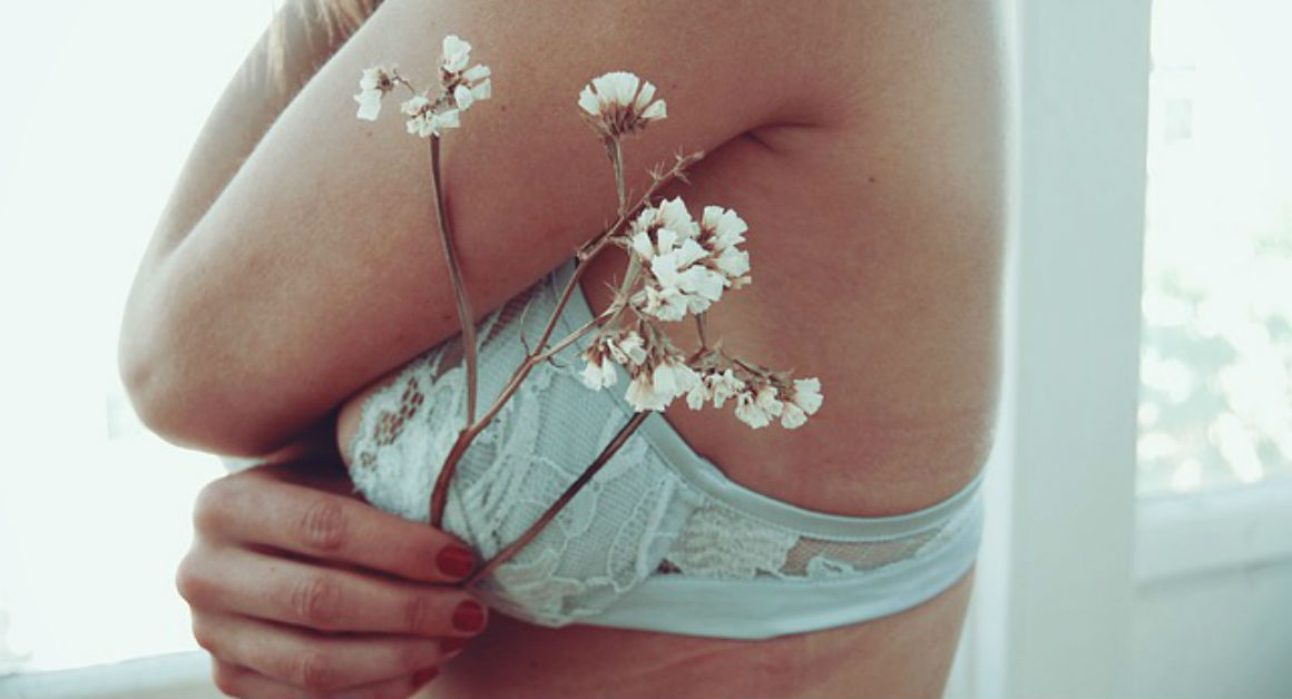  Evo kako može da se koristi piskavica za rast grudi