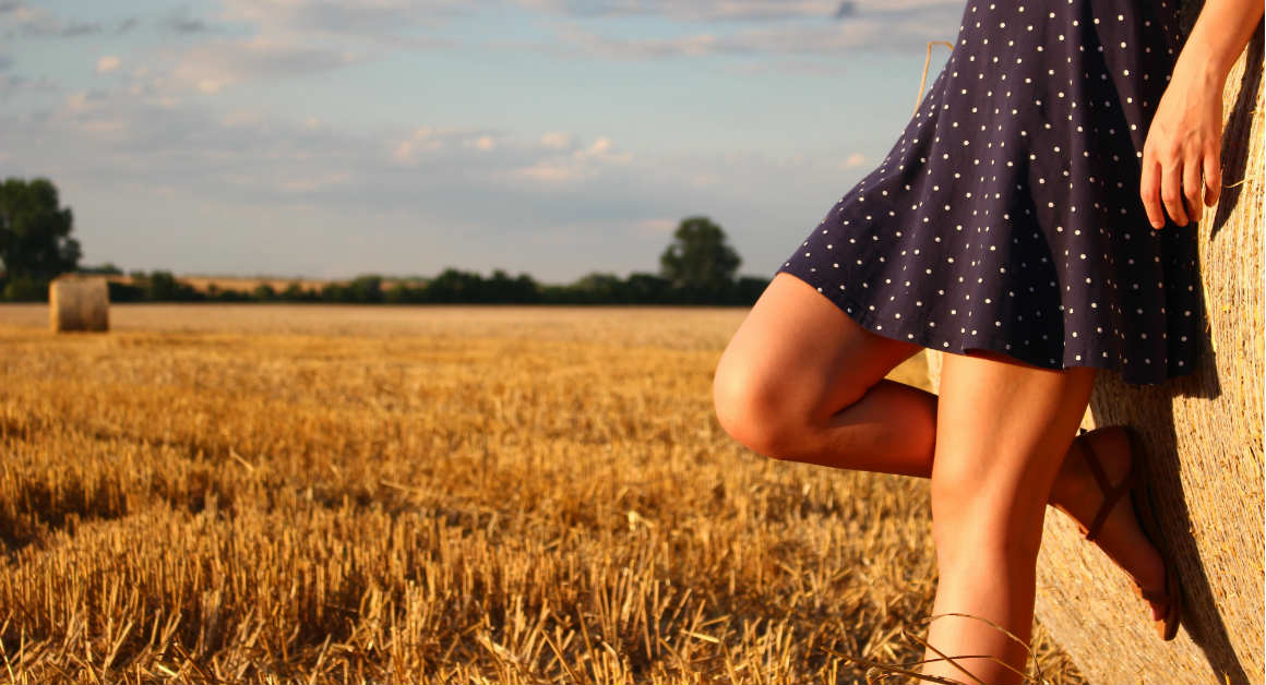  Kako vrućina utiče na proširene vene i kako se izboriti sa tim?