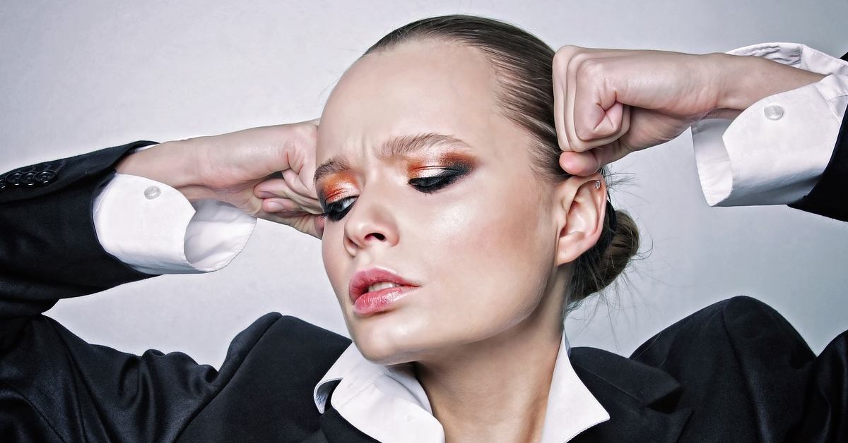 Kako povećati volumen kose