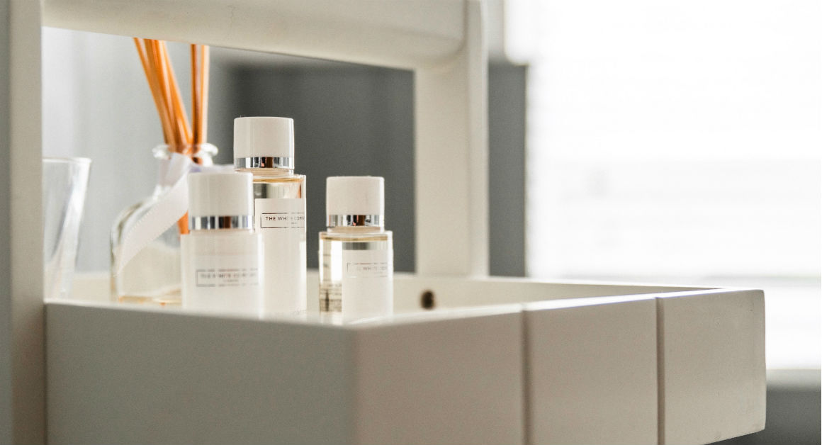  Emulzija za lice je savršena za leto, a evo i zašto!