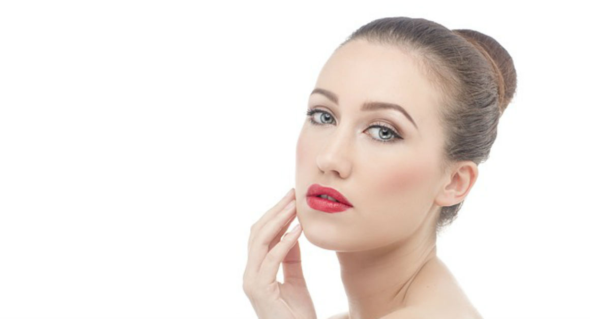 šta je najbolje za mitisere