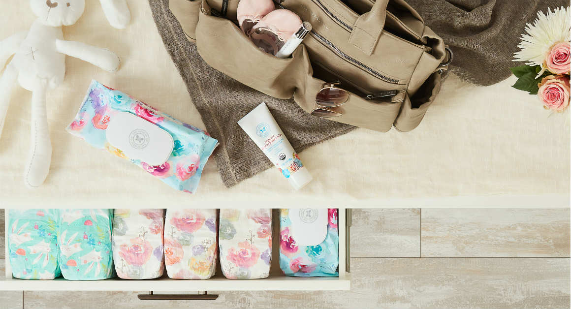  Da li su vlažne maramice za čišćenje lica dobar izbor za kožu?