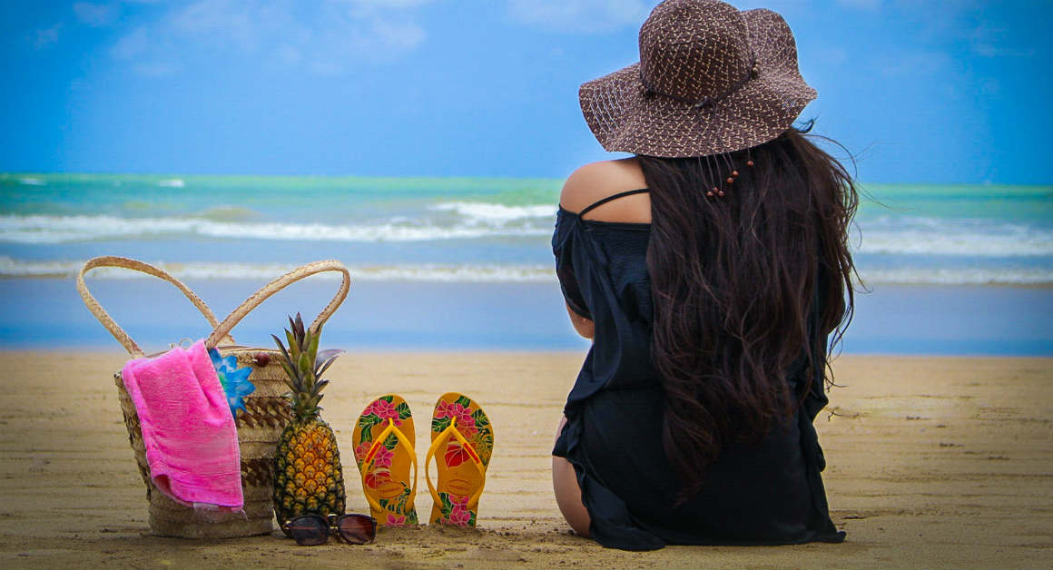 balzam za kosu sa uv zaštitom