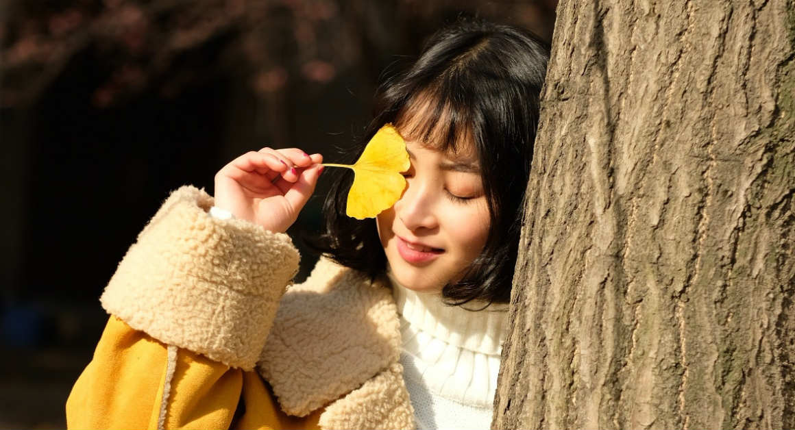 hrastova kora za lice